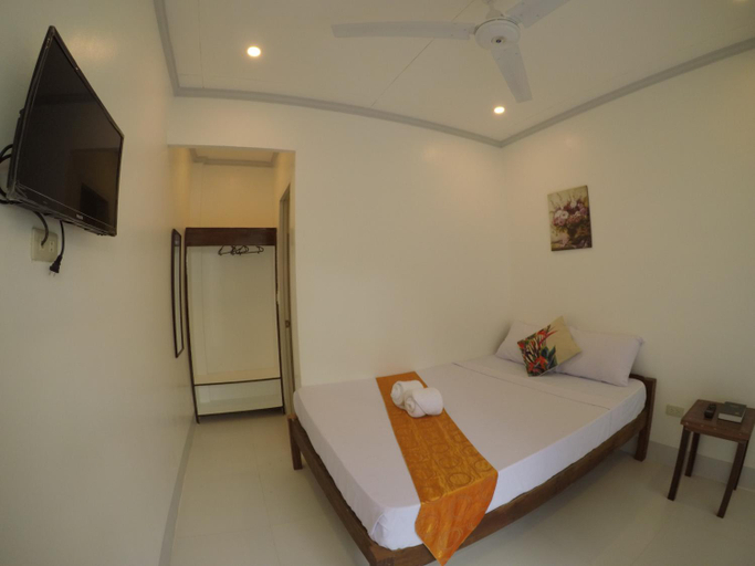 Others 5, Neela Tourist Lodge, El Nido