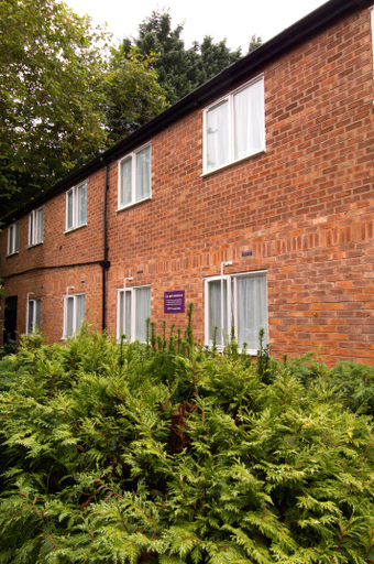 Exterior & Views 5, Premier Inn Wirral - Childer Thornton, Cheshire West and Chester