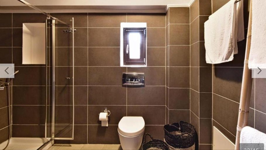 Others 3, Harmony Luxury Private Villas, South Aegean
