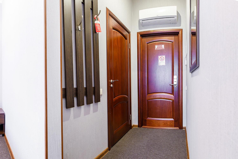 Others 4, Hotel Dvorets Svadeb, Ekaterinburg gorsovet