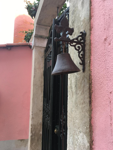 Others 4, Alfama Dream Apartments, Lisbon