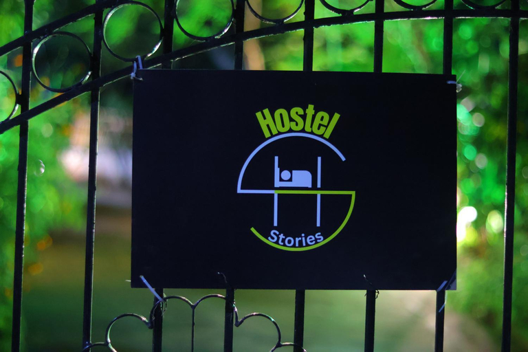 Others 3, Hostel Stories, Mysore