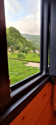 Others 5, SERINDERE BUNGALOW, Ardeşen