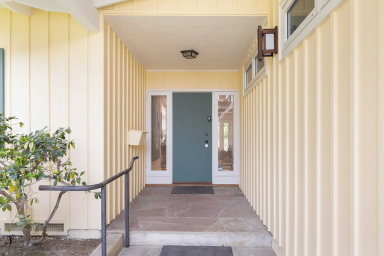 Others 4, La Jolla Living by Avantstay A+ Location Private Backyard Lounge, San Diego