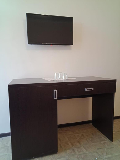 Others 5, Гостевои дом Новыи AlMar, Tuapsinskiy rayon