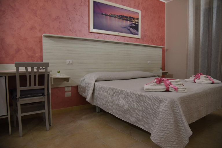 Others 3, B&B La Graticola Ristorante Pizzeria, Lecce