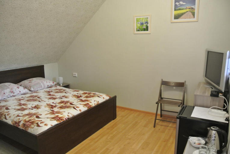 Others 4, Inn Na Suzdalskoy, Suzdal'skiy rayon