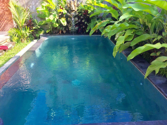 Others 2, Mahesa Villa, Gianyar