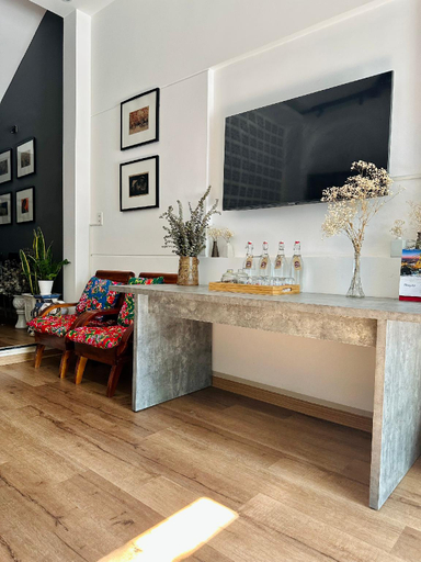 Others 4, Loka Home & Yoga, Da Nang