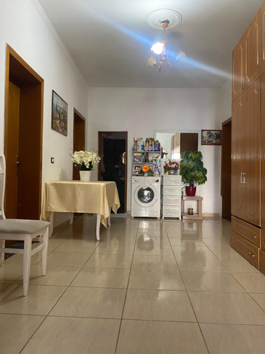 Others 4, MB Guest House, Durrësit