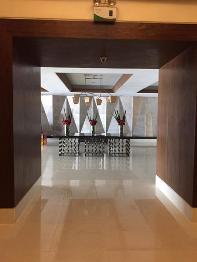 Others 5, Elane's Staycation -Mezza 2 1 br, Quezon City