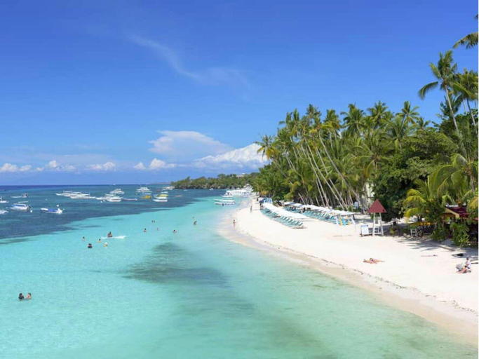 Others 5, ARC Homes Hotel Panglao powered by Cocotel, Panglao
