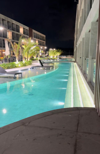 Others 5, Porto Alto Resort, Ipojuca