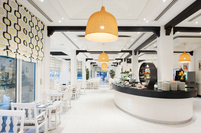 Others 4, Al Hamra Residence, Ras Al Khaimah
