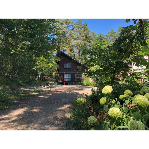 Exterior & Views, Alps Aunty Cottage, Hakuba