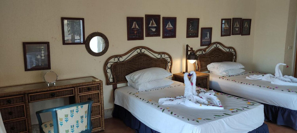 Others 4, Private villas in Sheraton Sharm Resort - By Royal Vacations EG, Sharm el-Sheikh