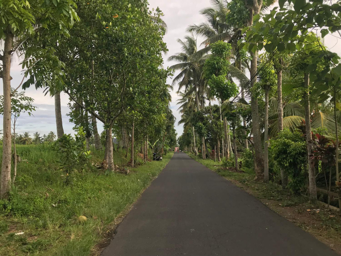 Others 4, Pondok Kelapa Gading, Lombok