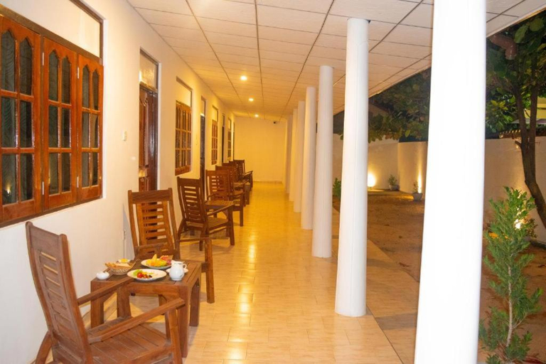 Others 3, Owinro Beach Hotel & Restaurant - Waikkala, Wennappuwa