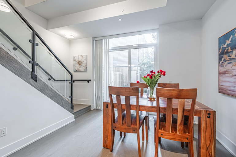 Others 2, Luxury Properties close to Rogers Center in Toronto Downtown Core, Toronto