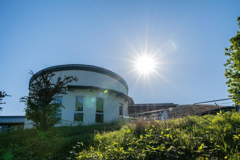 Others 5, Sportcampus Saar, Regionalverband Saarbrücken