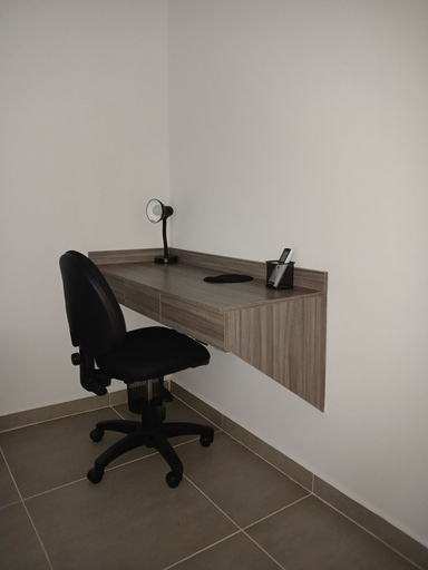 Others 4, 401 Moderno Aparta-Suite en Versalles Tipo Loft - Cali Tower Suites & Lofts, Santiago de Cali