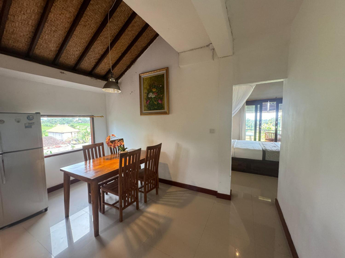 Others 4, Puri Taksu Guest House, Gianyar