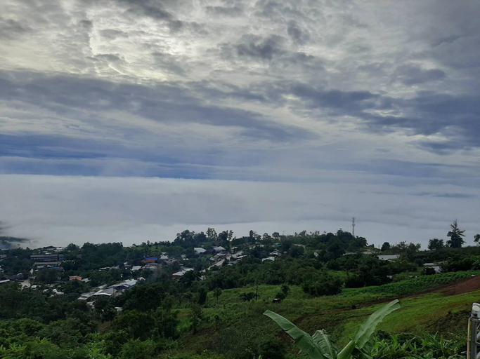 Others 5, Ing Ai Mhok Phu Thap Buek, Lom Kao