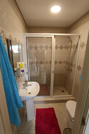Others 5, Gostinnyi Dvor Polotsk, Polatsak