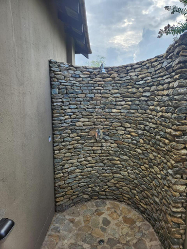 Others 5, Mjejane Bush Camp, Ehlanzeni