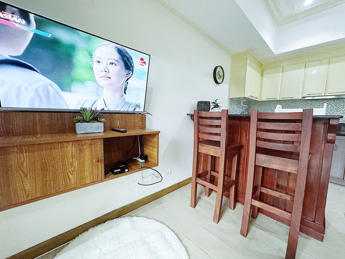 Others 5, COZI Modern Luxury Residences, Taguig
