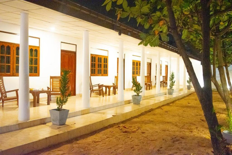 Others 4, Owinro Beach Hotel & Restaurant - Waikkala, Wennappuwa