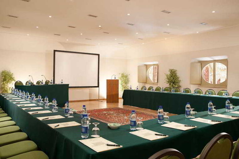 Others 5, Park Hotel Villa Grazioli, Rome