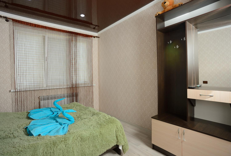 Others 5, Mini Hotel Dego, Maykopskiy rayon