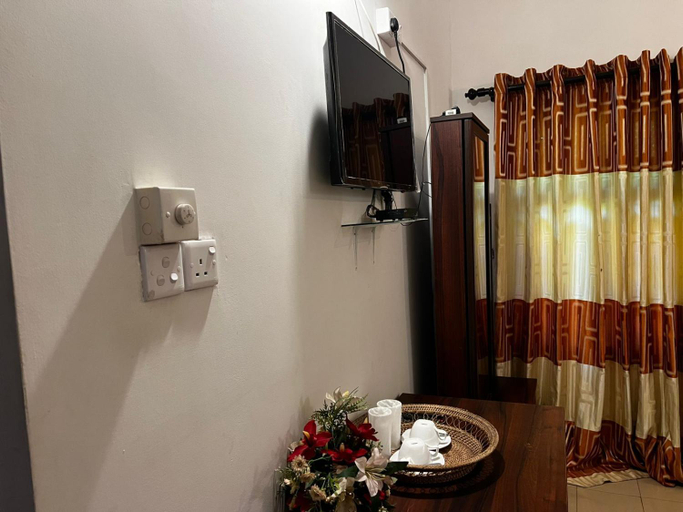Others 4, CANBO HOTEL, Bibile