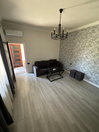 Others 5, YGG Erevan, Yerevan