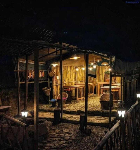 Exterior & Views 2, Deoja Forest Stay, Darjiling