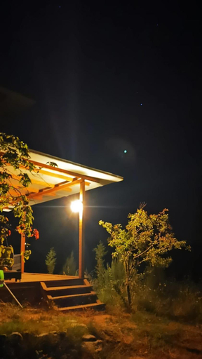 Others 2, Saman Ciftligi, Yenice