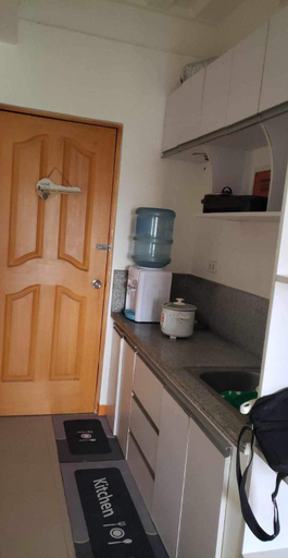 Others 4, CRYSTAL CONDO RENTAL, Calamba City