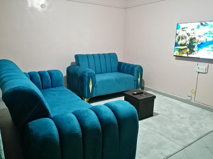 Others 2, NM Luxury Homes, Nakuru Town East