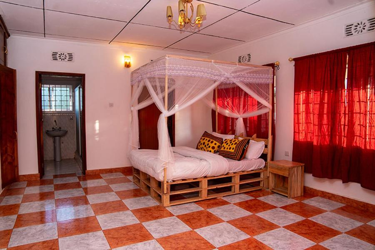 Others 4, Karibu Nyumbani Hostel, Arusha Urban