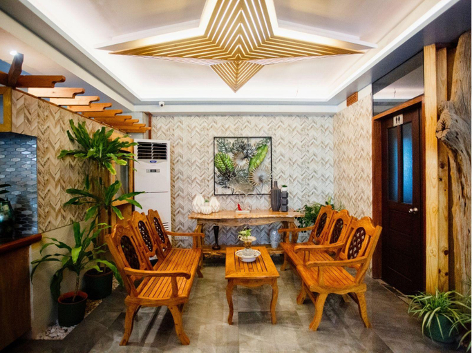 Others 4, ARC Homes Hotel Panglao powered by Cocotel, Panglao