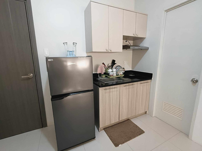 Others 2, Olvera Residences, Bacolod City