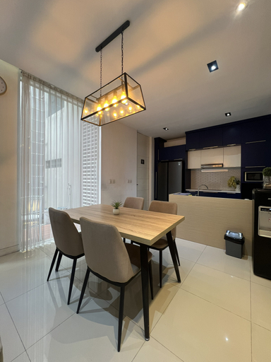 Others 4, Kita Home CitraSun Garden, Semarang