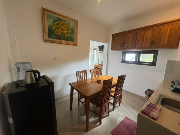 Others 3, Puri Taksu Guest House, Gianyar