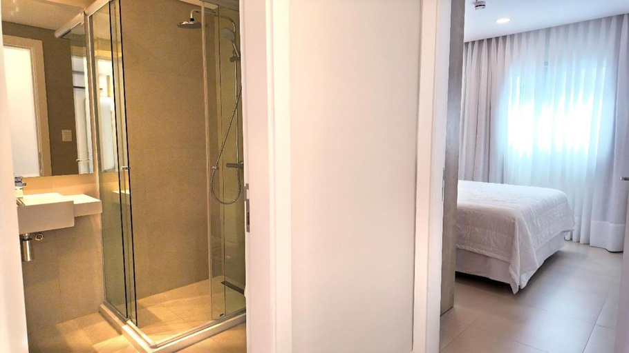 Bedroom 3, Houze Stay Residences By Ava, Asunción