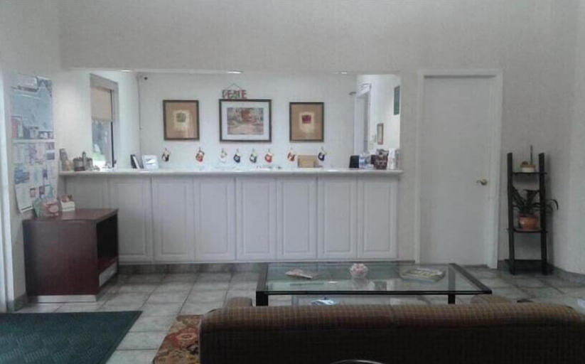 Others 5, Hotel O Executive Inn & Suites Cuero Hwy 87, Dewitt