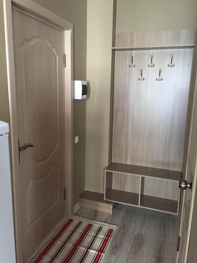 Others 3, Apart Hotel Novosel, Anapskiy rayon