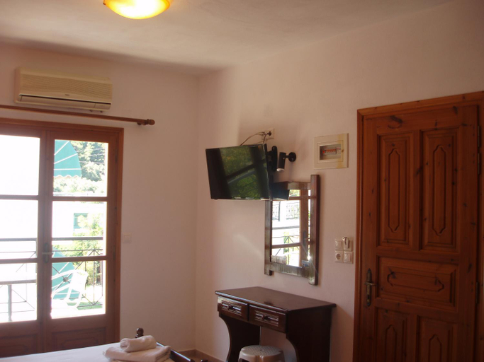Others 3, SKIATHOS STUDIOS, Thessaly