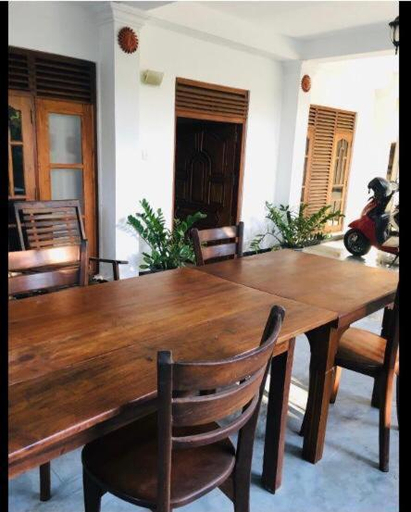 Others 5, Royal Resort, Weligama