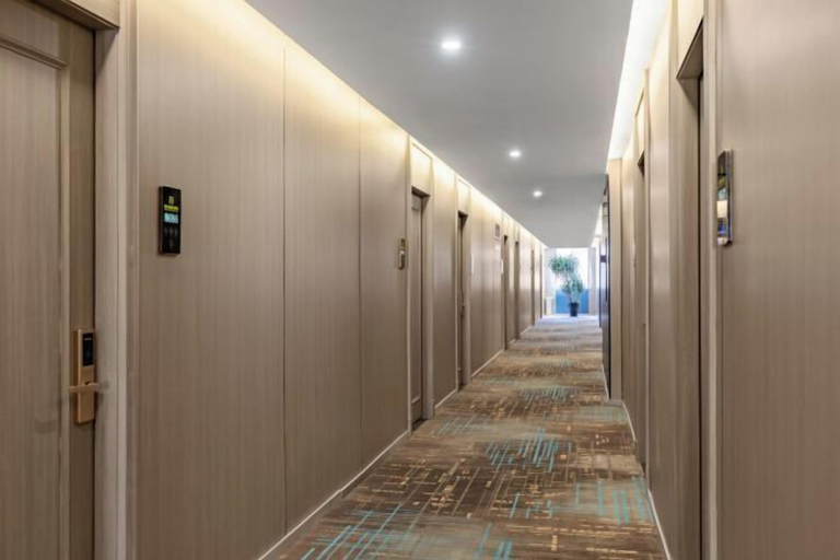 Others 4, Wenzhou Jinfeng Business Hotel, Wenzhou